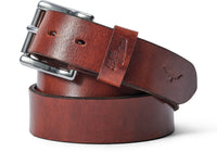 Mens-R-M-Williams-1-1-4-Berwick-Belt-Accessories-BSD5LDA2401-Mid-Brown