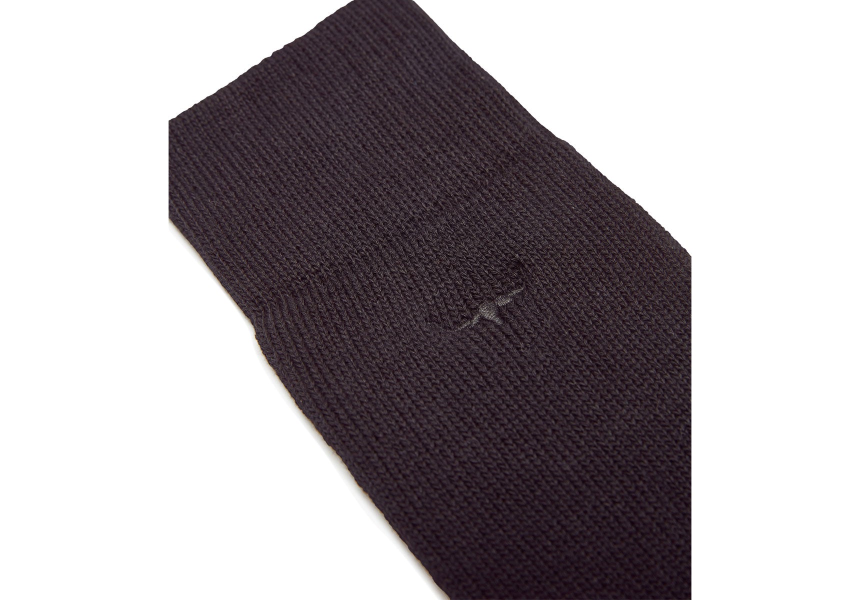 Mens-R-M-Williams-Augusta-Sock-Accessories-AKX90CB0201-Black-1