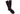 Mens-R-M-Williams-Augusta-Sock-Accessories-AKX90CB0201-Black