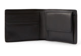 Mens-R-M-Williams-Bifold-Wallets-Accessories-WBS9ECH020100-Black-1