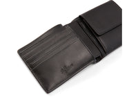 Mens-R-M-Williams-Bifold-Wallets-Accessories-WBS9ECH020100-Black-2