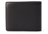 Mens-R-M-Williams-Bifold-Wallets-Accessories-WBS9ECH020100-Black-3