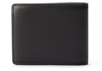 Mens-R-M-Williams-Bifold-Wallets-Accessories-WBS9ECH020100-Black-3
