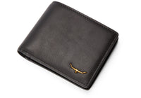Mens-R-M-Williams-Bifold-Wallets-Accessories-WBS9ECH020100-Black-4
