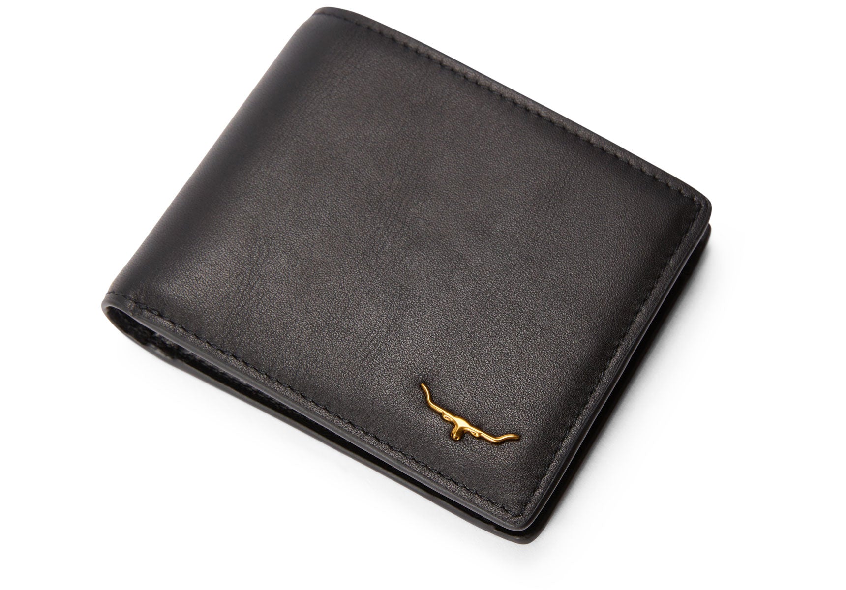 Mens-R-M-Williams-Bifold-Wallets-Accessories-WBS9ECH020100-Black-4