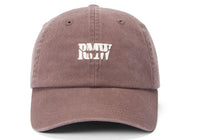 Mens-R-M-Williams-Branded-Twill-Cap-Accessories-ACX9OWIHF0200-Hot-Fudge-2