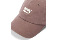 Mens-R-M-Williams-Branded-Twill-Cap-Accessories-ACX9OWIHF0200-Hot-Fudge-3