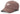 Mens-R-M-Williams-Branded-Twill-Cap-Accessories-ACX9OWIHF0200-Hot-Fudge