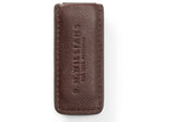 Mens-R-M-Williams-Farrier-Leather-Money-Clip-Accessories-WMX9UTL970100-Whiskey-1