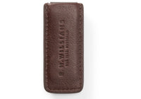 Mens-R-M-Williams-Farrier-Leather-Money-Clip-Accessories-WMX9UTL970100-Whiskey-1