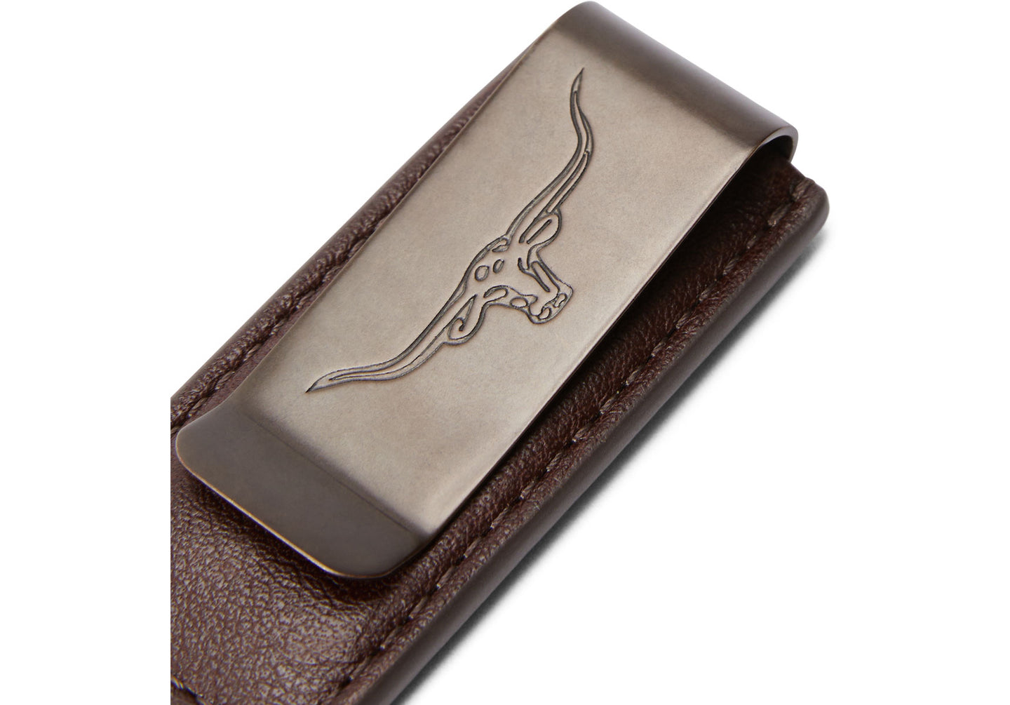 Mens-R-M-Williams-Farrier-Leather-Money-Clip-Accessories-WMX9UTL970100-Whiskey-2