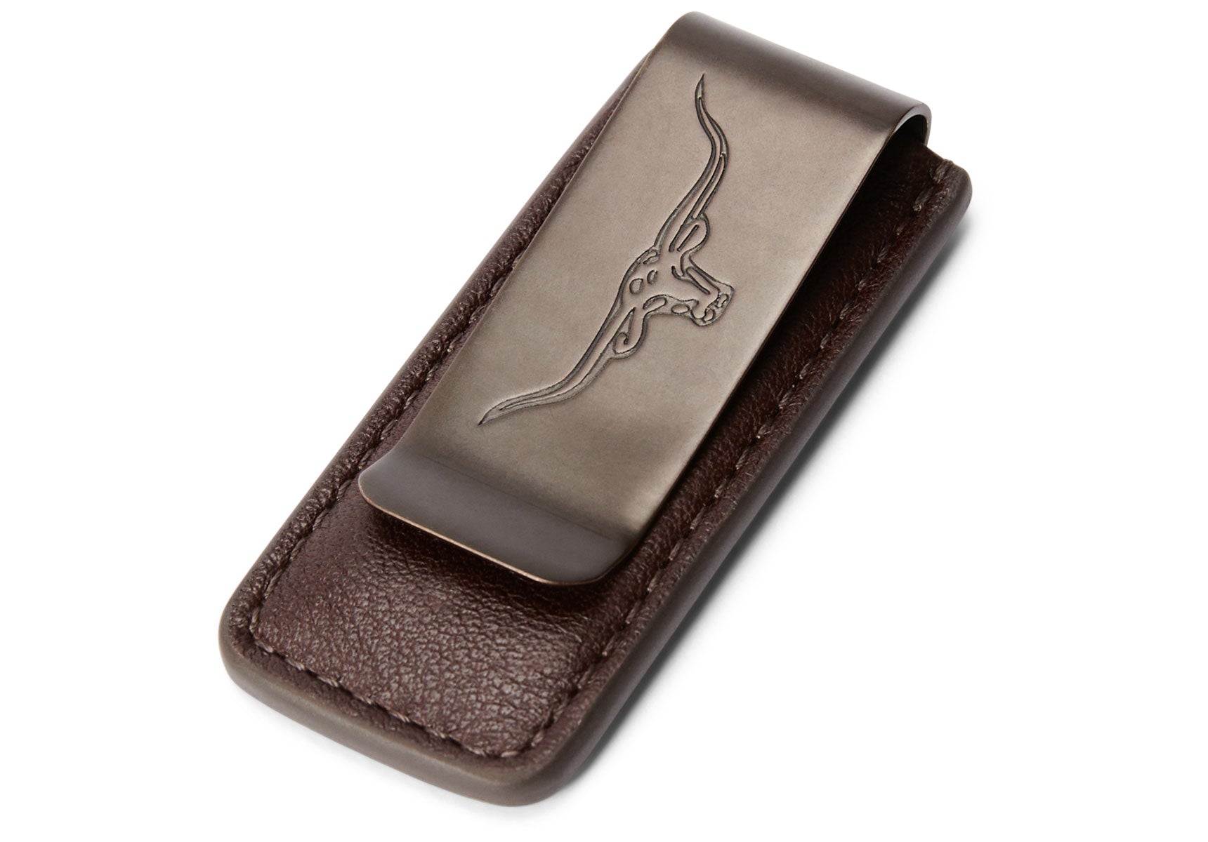 Mens-R-M-Williams-Farrier-Leather-Money-Clip-Accessories-WMX9UTL970100-Whiskey