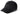 Mens-R-M-Williams-Longhorn-Twill-Cap-Accessories-ACX9OWI4C0200-Black-Wash