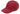 Mens-R-M-Williams-Mini-Longhorn-Cap-Accessories-ACX9OWIRN0100-Red-Navy