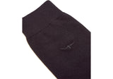 Mens-R-M-Williams-Nelson-Socks-Accessories-AKM90CBTT01-Black-1