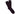Mens-R-M-Williams-Nelson-Socks-Accessories-AKM90CBTT01-Black