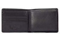 Mens-R-M-Williams-Trifold-Wallet-Accessories-WTS1OCH020100-Black-1