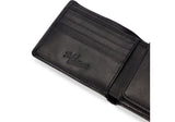 Mens-R-M-Williams-Trifold-Wallet-Accessories-WTS1OCH020100-Black-2