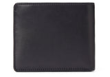 Mens-R-M-Williams-Trifold-Wallet-Accessories-WTS1OCH020100-Black-3