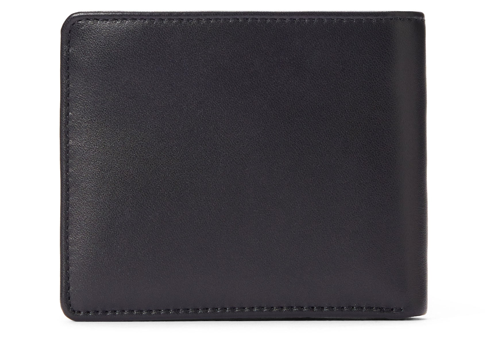 Mens-R-M-Williams-Trifold-Wallet-Accessories-WTS1OCH020100-Black-3