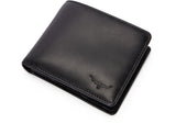 Mens-R-M-Williams-Trifold-Wallet-Accessories-WTS1OCH020100-Black-4