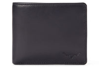 Mens-R-M-Williams-Trifold-Wallet-Accessories-WTS1OCH020100-Black