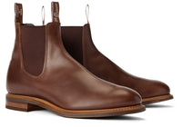 Mens-R.M.-Williams-Urban-Turnout-Boots-Boots-B533P.13FGKH-Dark-Tan