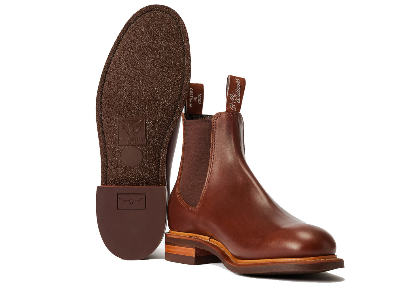 Mens-R.M.-Williams-Urban-Turnout-Boots-Boots-B533P.13FKH-Dark-Tan-1