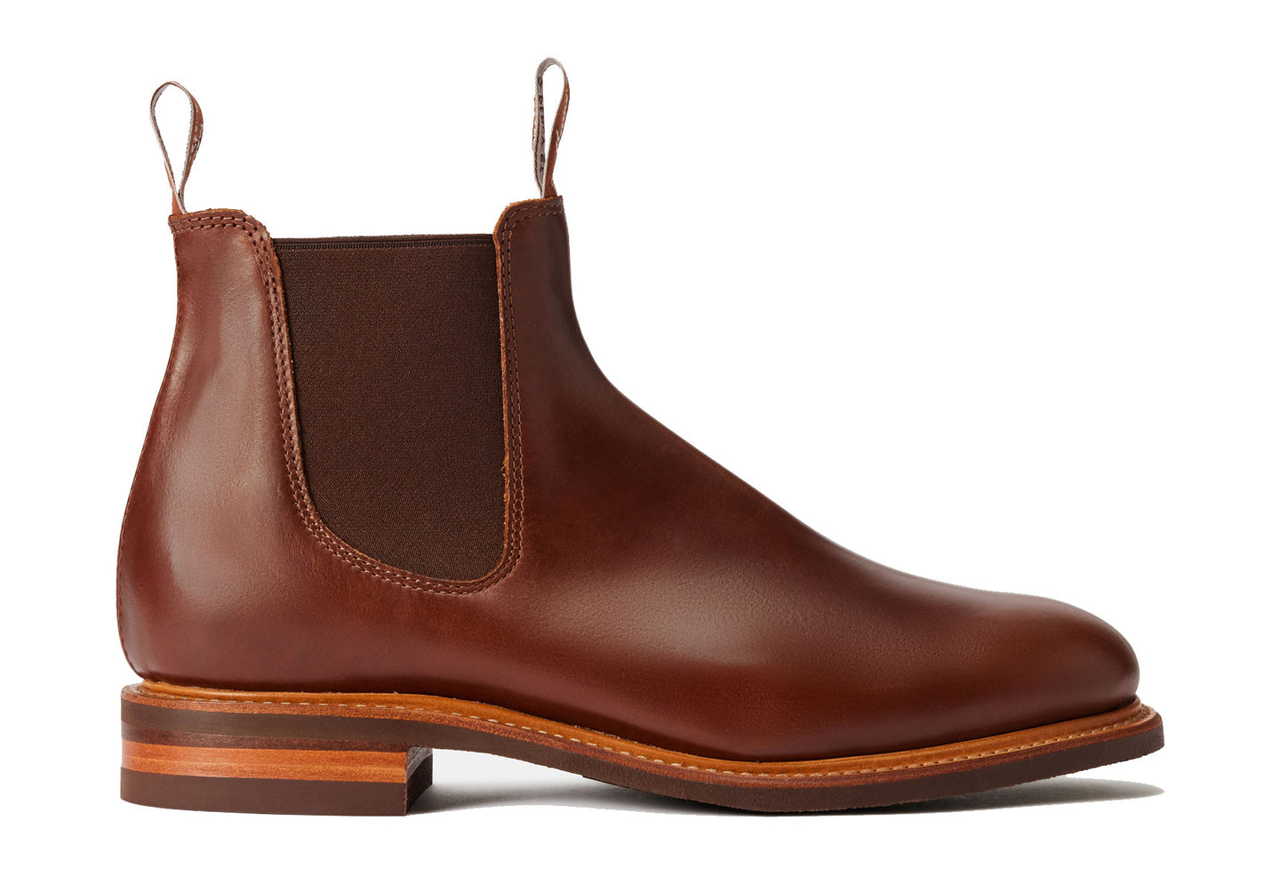 Mens-R.M.-Williams-Urban-Turnout-Boots-Boots-B533P.13FKH-Dark-Tan