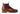 Mens-R.M.-Williams-Urban-Turnout-Boots-Boots-B533P.13FKH-Dark-Tan