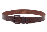 Mens-R.M.Williams-1-1-2-Drover-Belt--Accessories-BSF5ZCH0801-Chocolate-2