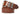 Mens-R.M.Williams-1-1-2-Drover-Belt-Accessories-BSF5WDA2401-Mid-Brown
