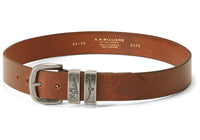 Mens-R.M.Williams-1-1-2-Drover-Belt-Accessories-BSF5WDAY501-Caramel-1