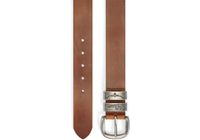 Mens-R.M.Williams-1-1-2-Drover-Belt-Accessories-BSF5WDAY501-Caramel-2