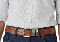 Mens-R.M.Williams-1-1-2-Drover-Belt-Accessories-BSF5WDAY501-Caramel-3