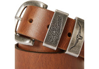 Mens-R.M.Williams-1-1-2-Drover-Belt-Accessories-BSF5WDAY501-Caramel-4