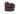 Mens-R.M.Williams-1-1-2-Drover-Belt-Accessories-BSF5ZCH0801-Chocolate