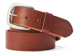 Mens-R.M.Williams-1-1-2-Traditional-Belt-Accessories-BSF5DCH1301-Dark-Tan