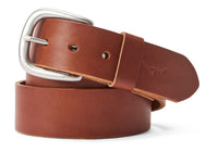 Mens-R.M.Williams-1-1-2-Traditional-Belt-Accessories-BSF5DCH1301-Dark-Tan