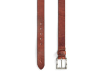 Mens-R.M.Williams-1-1-4-Berwick-Belt-Accessories-BSD5LDA2401-Mid-Brown-1