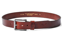Mens-R.M.Williams-1-1-4-Berwick-Belt-Accessories-BSD5LDA2401-Mid-Brown-2