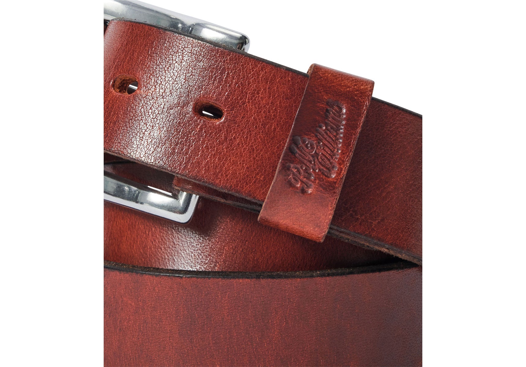Mens-R.M.Williams-1-1-4-Berwick-Belt-Accessories-BSD5LDA2401-Mid-Brown-3