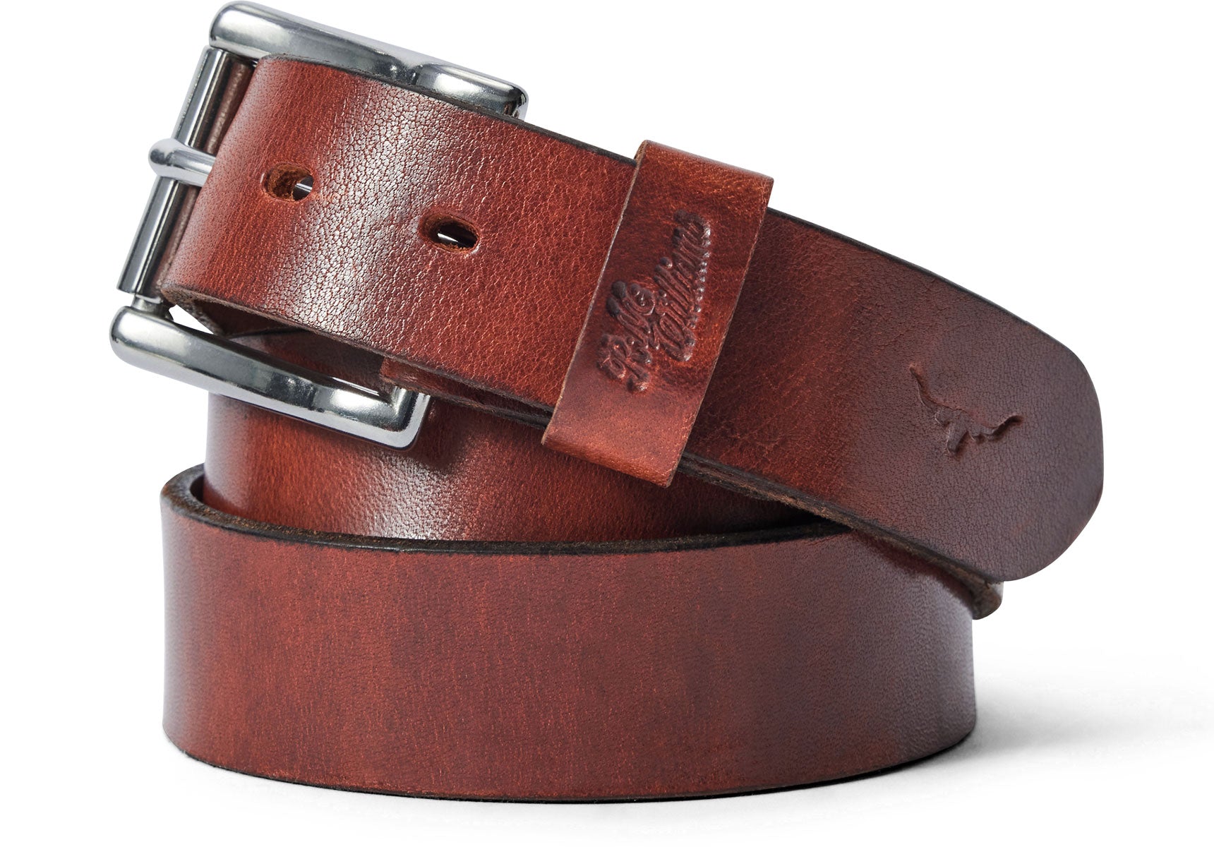 Mens-R.M.Williams-1-1-4-Berwick-Belt-Accessories-BSD5LDA2401-Mid-Brown