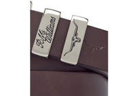 Mens-R.M.Williams-1-1-4-Slim-Drover-Belt-Accessories-CB440.41-Chestnut-3