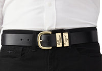Mens-R.M.Williams-3-Piece-Solid-Hide-Belt-Accessories-CB444.02-Black-1