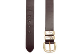 Mens-R.M.Williams-3-Piece-Solid-Hide-Belt-Accessories-CB444.41-Chestnut-1
