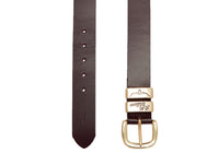 Mens-R.M.Williams-3-Piece-Solid-Hide-Belt-Accessories-CB444.41-Chestnut-1