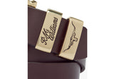 Mens-R.M.Williams-3-Piece-Solid-Hide-Belt-Accessories-CB444.41-Chestnut-3