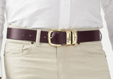 Mens-R.M.Williams-3-Piece-Solid-Hide-Belt-Accessories-CB444.41-Chestnut-4