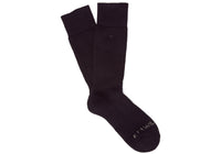 Mens-R.M.Williams-Augusta-Sock-Accessories-AKX90CB0201-Black